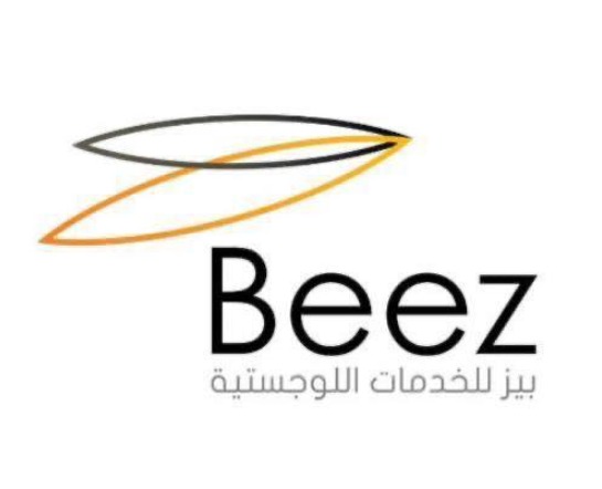 bez